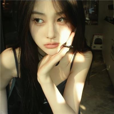 杀戮元年