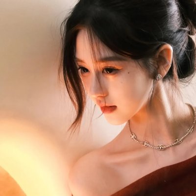 阿丽拉