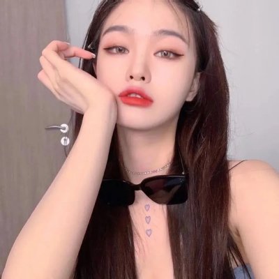 东京倾情男女
