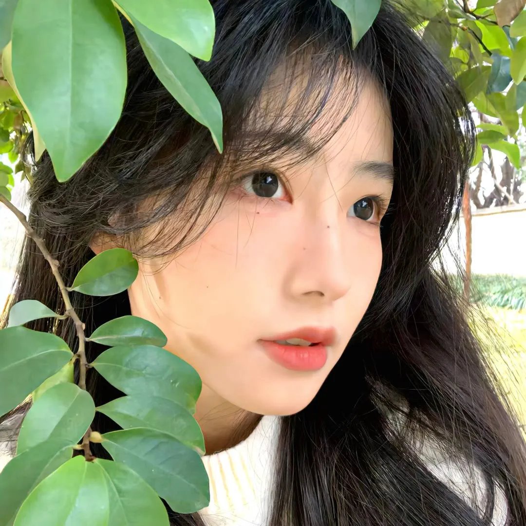 冷血