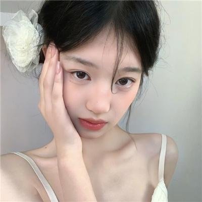 女警事业