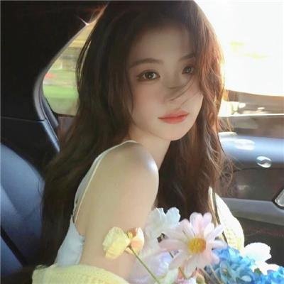 无色无慰