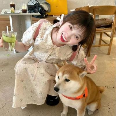 极爱