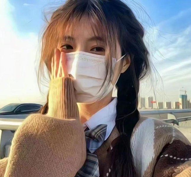 如果墙会说话2