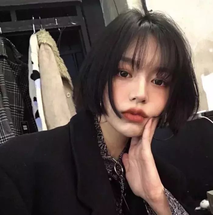 药瘾