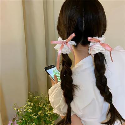 爱之咒：黑色婚礼