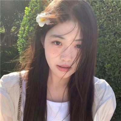 美国众神第二季