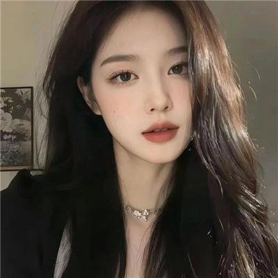 独家童话