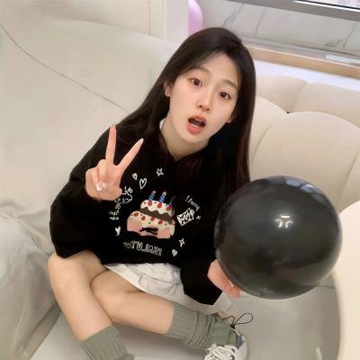 神耆小子粤语