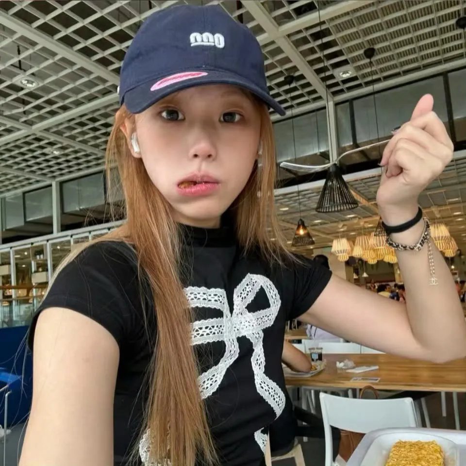 女王鲨