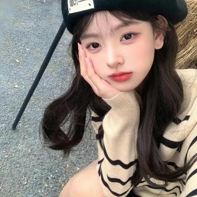 森林里的熊先生