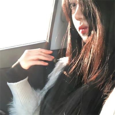 摇椅