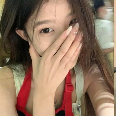 杀戮天眼