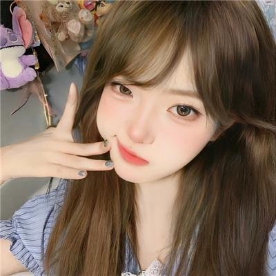 射雕英雄传：侠之大者