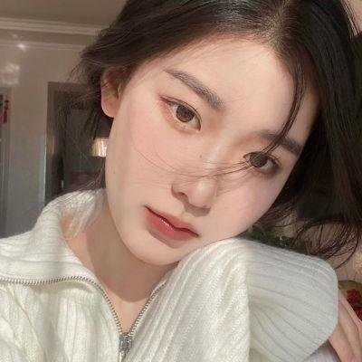猛毒