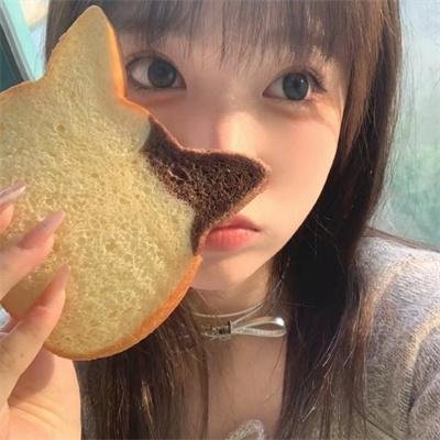 后备主厨