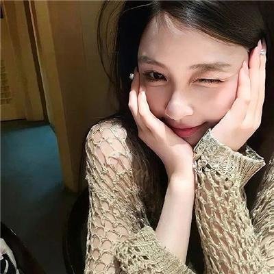 自然的力量